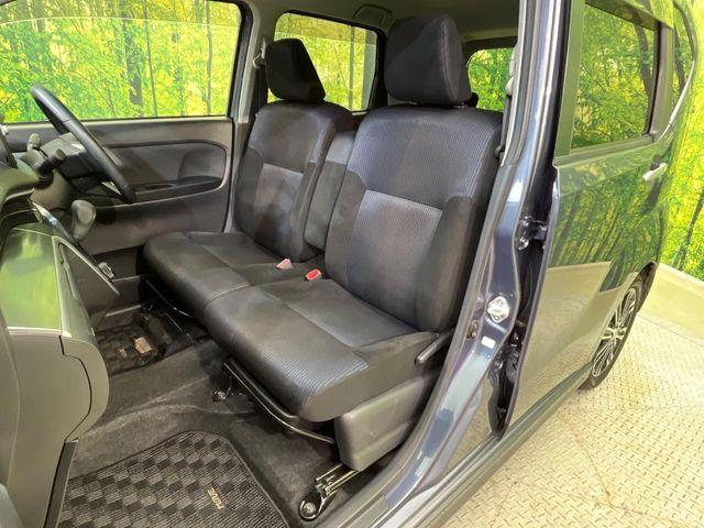 ムーヴ(新潟県新潟市南区)