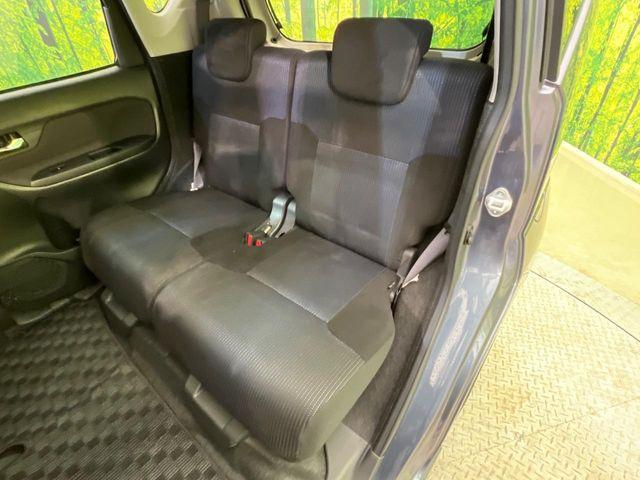 ムーヴ(新潟県新潟市南区)