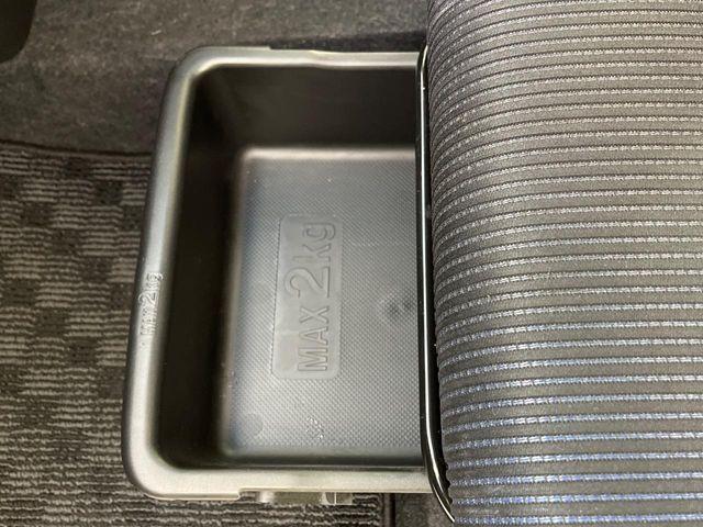 ムーヴ(新潟県新潟市南区)