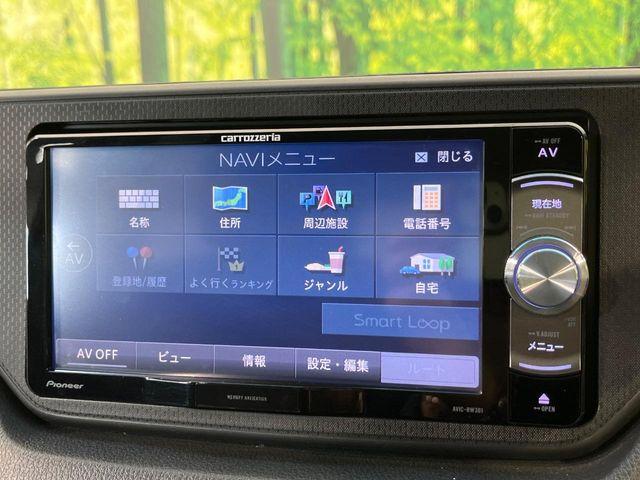 ムーヴ(新潟県新潟市南区)