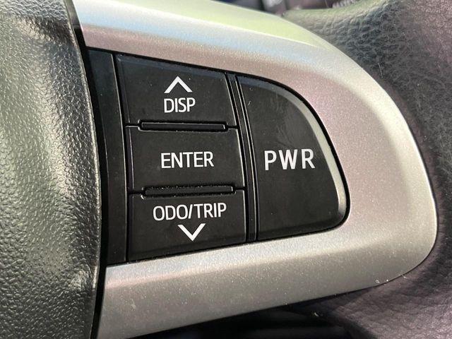 ムーヴ(新潟県新潟市南区)