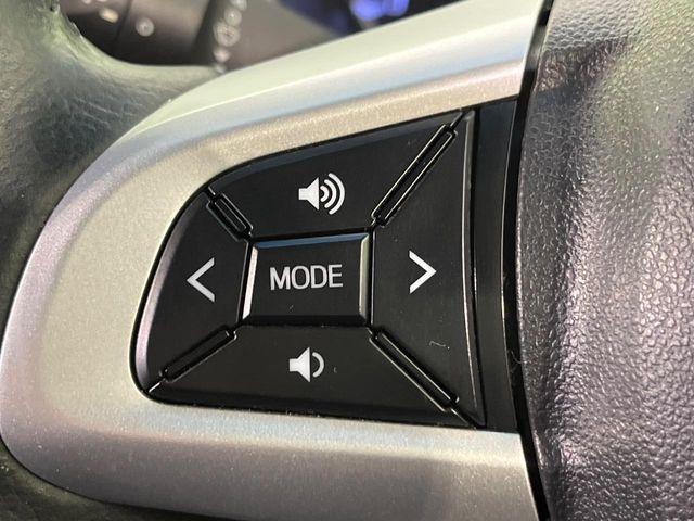 ムーヴ(新潟県新潟市南区)