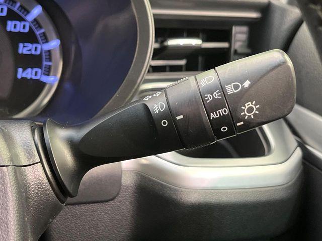 ムーヴ(新潟県新潟市南区)