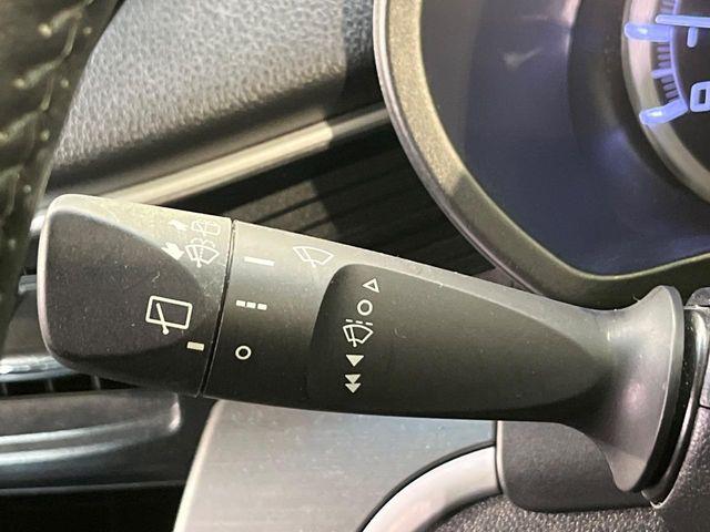 ムーヴ(新潟県新潟市南区)