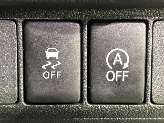 ムーヴ(新潟県新潟市南区)