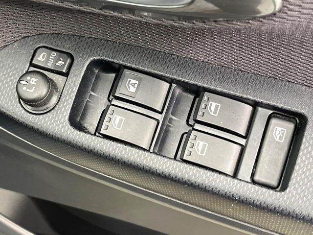 ムーヴ(新潟県新潟市南区)