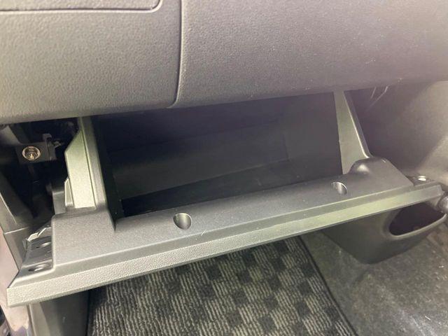 ムーヴ(新潟県新潟市南区)