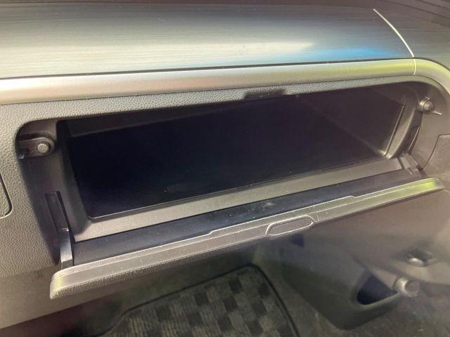 ムーヴ(新潟県新潟市南区)