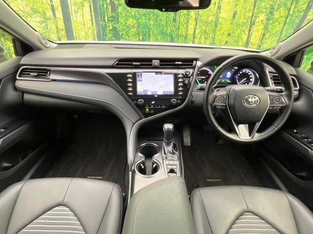 カムリ（新潟県新潟市南区）画像2