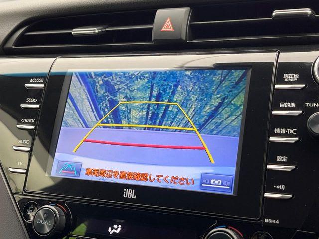 カムリ（新潟県新潟市南区）画像4