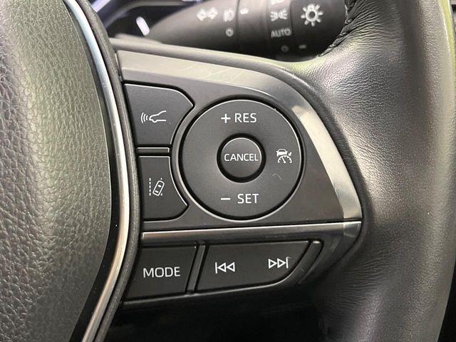 カムリ（新潟県新潟市南区）画像5