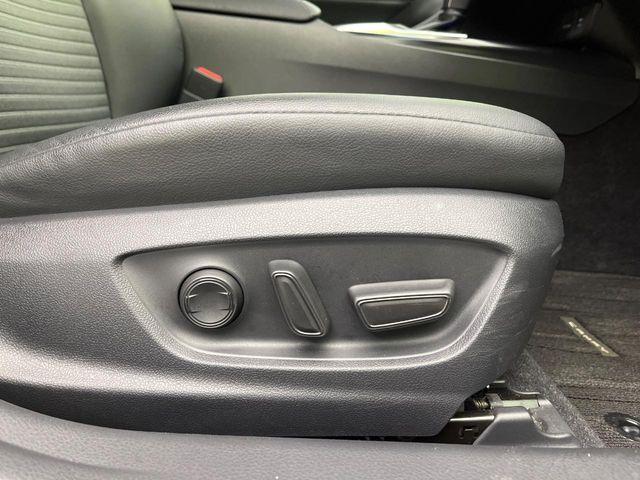 カムリ（新潟県新潟市南区）画像8