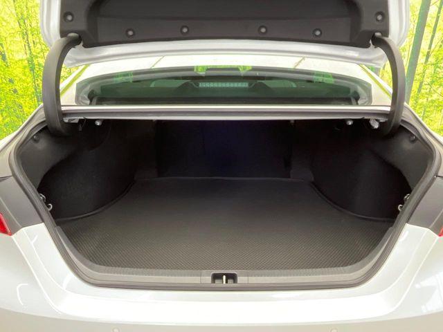 カムリ（新潟県新潟市南区）画像11