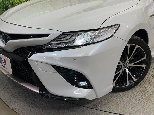 カムリ（新潟県新潟市南区）画像12