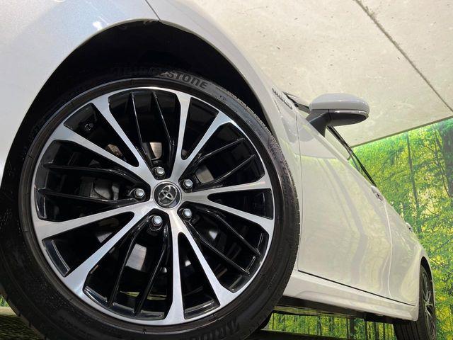 カムリ（新潟県新潟市南区）画像13