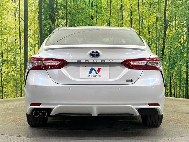 カムリ（新潟県新潟市南区）画像15