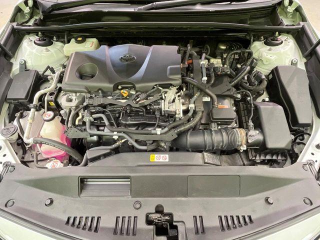 カムリ（新潟県新潟市南区）画像18