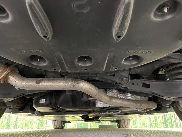 カムリ（新潟県新潟市南区）画像19