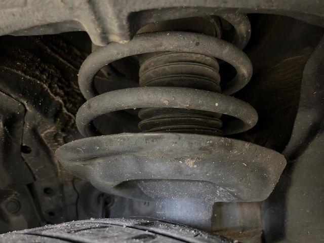 カムリ（新潟県新潟市南区）画像20