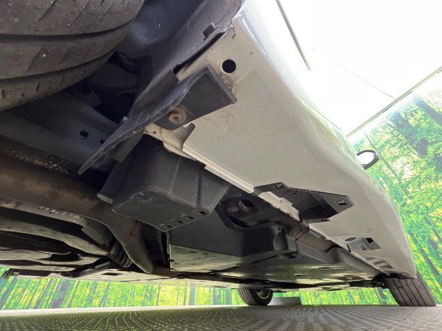 カムリ（新潟県新潟市南区）画像22