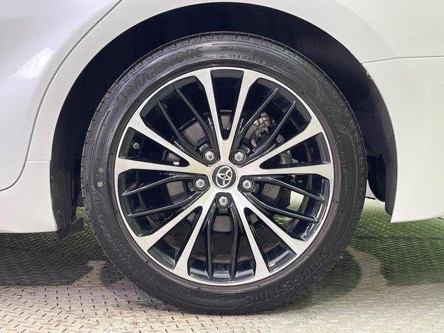 カムリ（新潟県新潟市南区）画像24