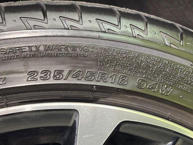 カムリ（新潟県新潟市南区）画像25