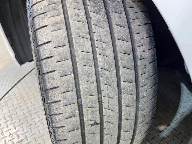 カムリ（新潟県新潟市南区）画像26