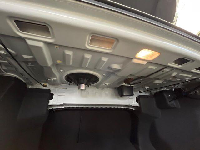 カムリ（新潟県新潟市南区）画像33