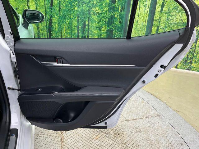 カムリ（新潟県新潟市南区）画像36