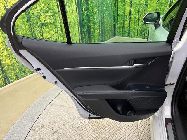 カムリ（新潟県新潟市南区）画像37