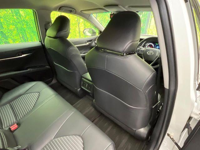 カムリ（新潟県新潟市南区）画像38