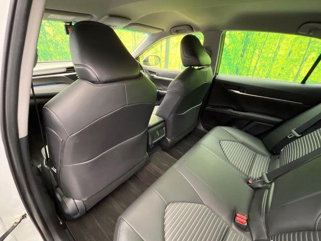 カムリ（新潟県新潟市南区）画像39