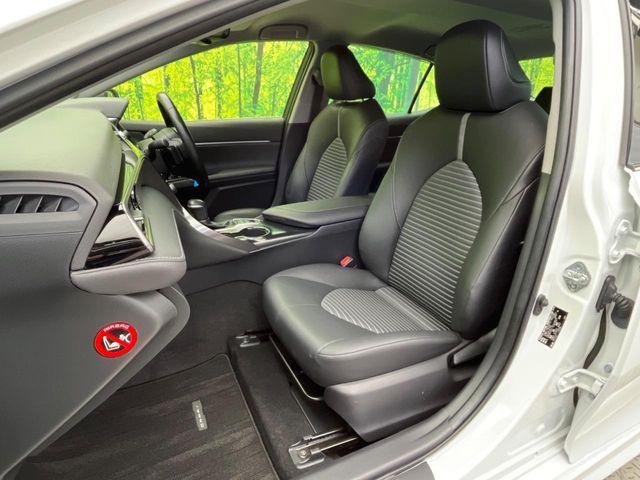 カムリ（新潟県新潟市南区）画像40