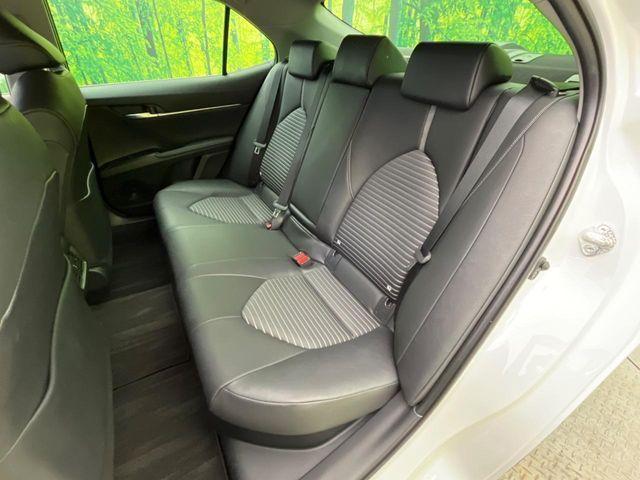 カムリ（新潟県新潟市南区）画像41