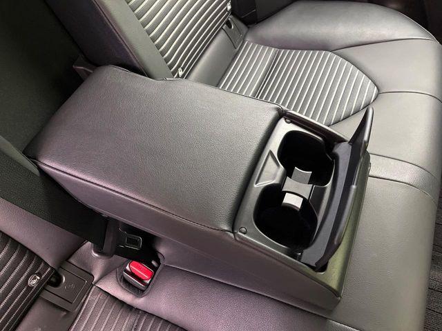 カムリ（新潟県新潟市南区）画像42