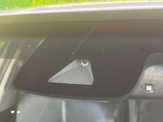 カムリ（新潟県新潟市南区）画像43