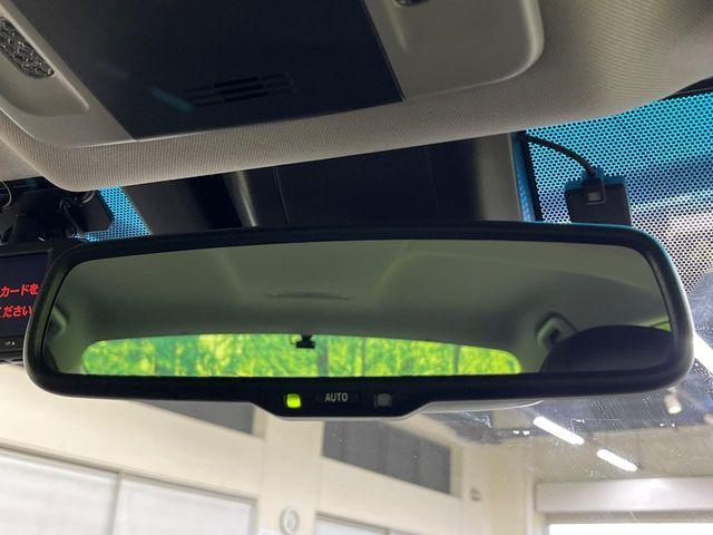 カムリ（新潟県新潟市南区）画像44