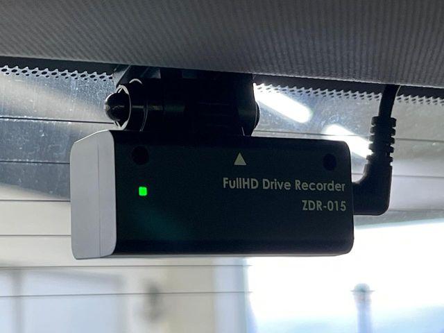 カムリ（新潟県新潟市南区）画像46