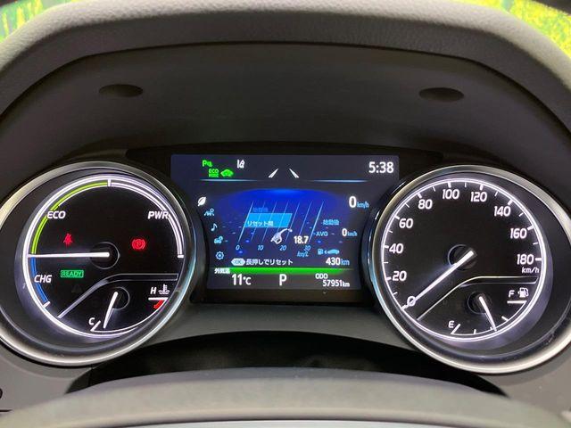 カムリ（新潟県新潟市南区）画像47