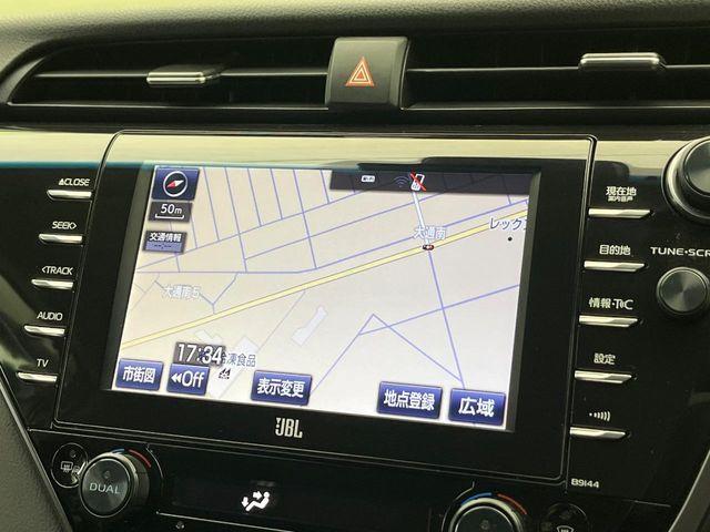 カムリ（新潟県新潟市南区）画像48