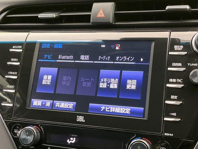 カムリ（新潟県新潟市南区）画像49