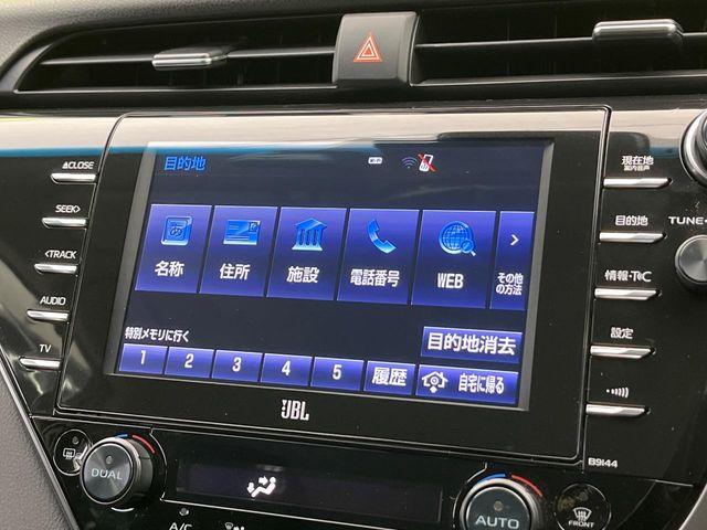 カムリ（新潟県新潟市南区）画像50