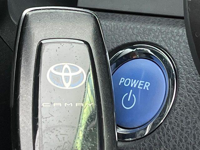 カムリ（新潟県新潟市南区）画像52