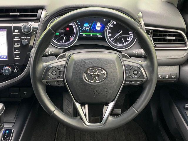 カムリ（新潟県新潟市南区）画像53