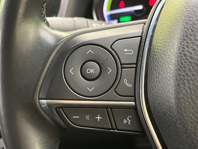 カムリ（新潟県新潟市南区）画像54