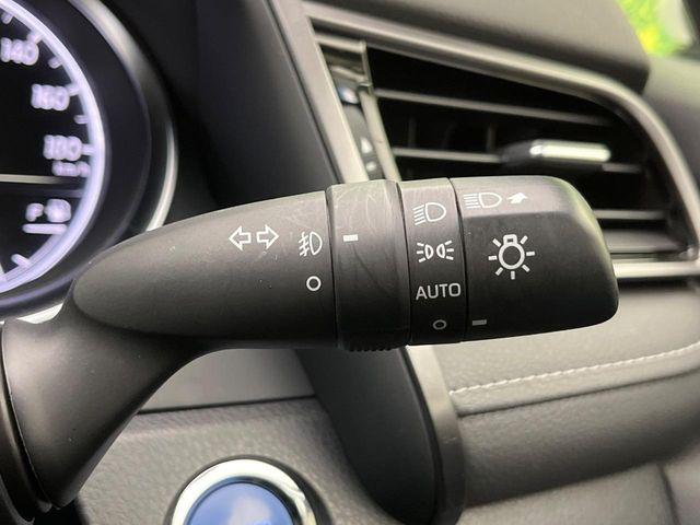 カムリ（新潟県新潟市南区）画像55