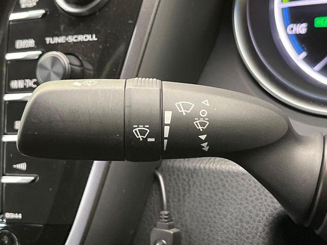 カムリ（新潟県新潟市南区）画像56