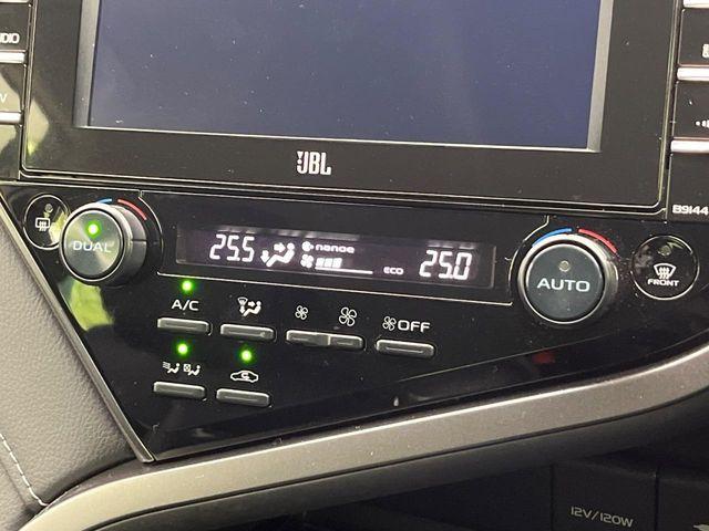 カムリ（新潟県新潟市南区）画像57