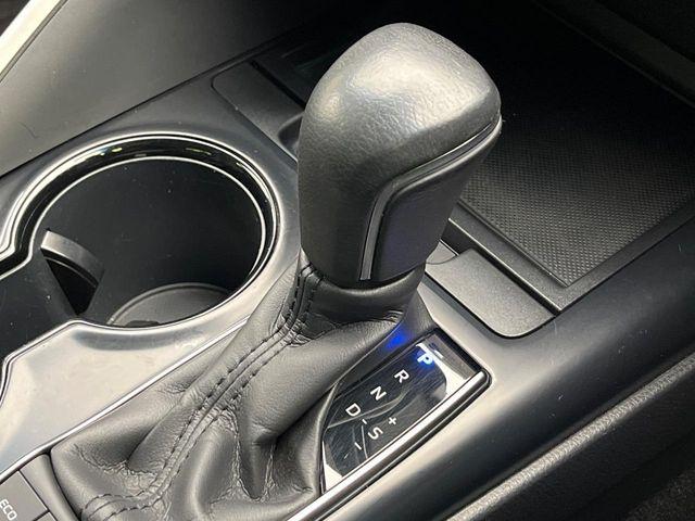 カムリ（新潟県新潟市南区）画像58