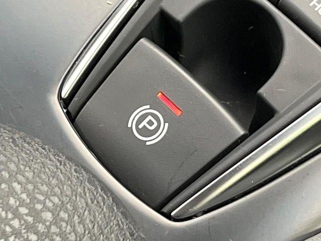 カムリ（新潟県新潟市南区）画像59